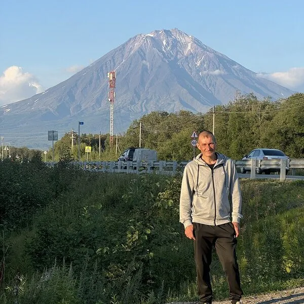 Виталий